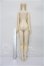 画像6: ringdoll/alice01 S-26-09-27-101-TO-ZS (6)