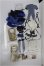 画像7: ringdoll/alice01 S-26-09-27-101-TO-ZS (7)