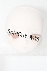 DD/DDH-10:カスタムヘッド S-26-09-20-269-TO-ZS