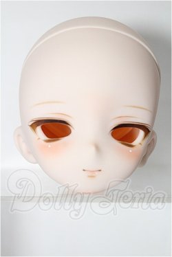 画像1: DD/DDH-10:カスタムヘッド S-26-09-20-269-TO-ZS