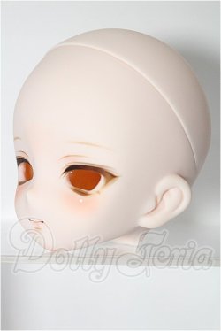 画像3: DD/DDH-10:カスタムヘッド S-26-09-20-269-TO-ZS
