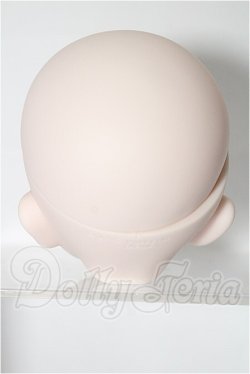 画像4: DD/DDH-10:カスタムヘッド S-26-09-20-269-TO-ZS