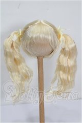 7-8inch/ウィッグ S-26-09-20-127-TO-ZS
