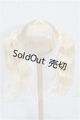 7-8inch/ウィッグ S-26-09-20-127-TO-ZS
