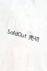 ONEMORE x 上倉エク/Sugary Girls:スイーツパーティー ユウキ S-26-09-27-259-TO-ZS