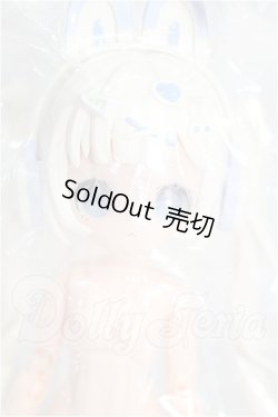 画像1: ONEMORE x 上倉エク/Sugary Girls:スイーツパーティー ユウキ S-26-09-27-259-TO-ZS