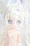 画像1: ONEMORE x 上倉エク/Sugary Girls:スイーツパーティー ユウキ S-26-09-27-259-TO-ZS (1)