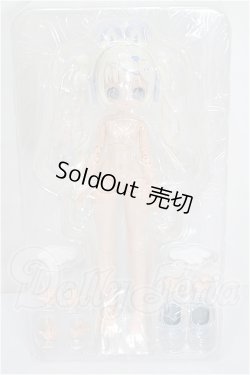 画像2: ONEMORE x 上倉エク/Sugary Girls:スイーツパーティー ユウキ S-26-09-27-259-TO-ZS