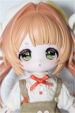 画像1: ボニーバニー6/兎の夢匣:パフ S-26-09-20-230-TO-ZS