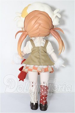 画像3: ボニーバニー6/兎の夢匣:パフ S-26-09-20-230-TO-ZS