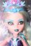 画像1: Monster High/Lagoona Blue MONSTER FEST/その他ドール S-26-09-20-265-TO-ZS (1)