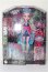 画像2: Monster High/Lagoona Blue MONSTER FEST/その他ドール S-26-09-20-265-TO-ZS (2)