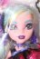 画像1: Monster High/Lagoona Blue MONSTER BALL/その他ドール S-26-09-20-262-TO-ZS (1)