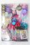 画像2: Monster High/Lagoona Blue MONSTER BALL/その他ドール S-26-09-20-262-TO-ZS (2)