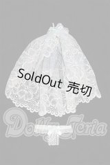 SDM＆MSD/OF:下着 S-26-09-27-172-YB-ZS