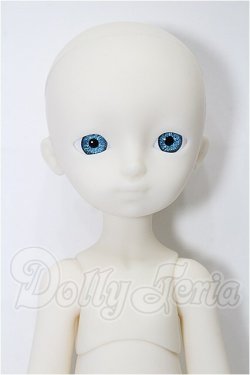 画像1: UFdoll/1/6/ボディ S-26-09-27-106-YB-ZS