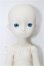画像1: UFdoll/1/6/ボディ S-26-09-27-106-YB-ZS (1)