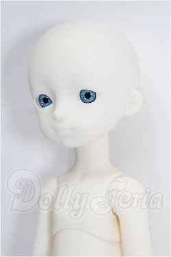 画像2: UFdoll/1/6/ボディ S-26-09-27-106-YB-ZS