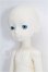 画像2: UFdoll/1/6/ボディ S-26-09-27-106-YB-ZS (2)