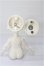 画像4: UFdoll/1/6/ボディ S-26-09-27-106-YB-ZS (4)