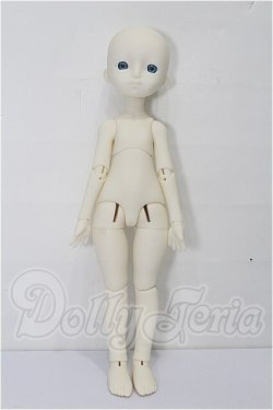 画像5: UFdoll/1/6/ボディ S-26-09-27-106-YB-ZS