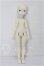 画像5: UFdoll/1/6/ボディ S-26-09-27-106-YB-ZS (5)