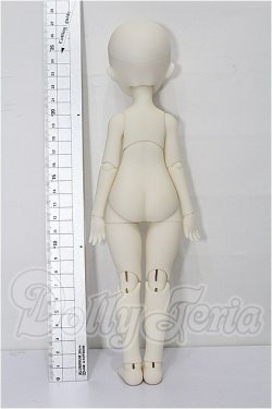 画像6: UFdoll/1/6/ボディ S-26-09-27-106-YB-ZS