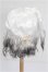 画像2: 7-8inch/ウィッグ S-26-10-04-170-YB-ZS (2)