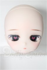 DD/DDH-27 FloralGarden様製カスタムヘッド S-26-09-20-271-TO-ZS