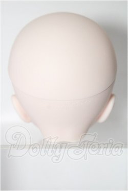 画像4: DD/DDH-27 FloralGarden様製カスタムヘッド S-26-09-20-271-TO-ZS