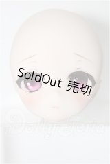 DD/DDH-01:ふにゃほわ様カスタムヘッド S-26-09-20-270-TO-ZS
