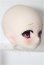 画像2: DD/DDH-01:ふにゃほわ様カスタムヘッド S-26-09-20-270-TO-ZS (2)