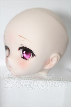 画像3: DD/DDH-01:ふにゃほわ様カスタムヘッド S-26-09-20-270-TO-ZS