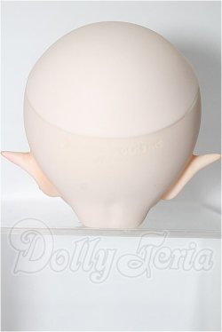 画像4: DD/B-3D様DDH-01カスタムヘッド S-26-09-20-268-TO-ZS