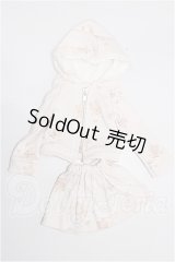 MDD/OF:衣装セット S-26-09-20-195-TO-ZS