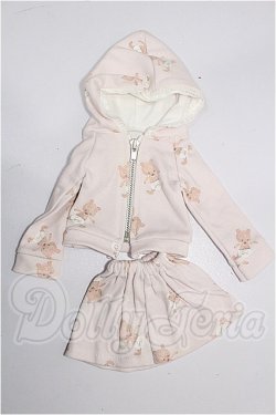 画像1: MDD/OF:衣装セット S-26-09-20-195-TO-ZS
