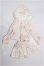 画像1: MDD/OF:衣装セット S-26-09-20-195-TO-ZS (1)