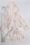 画像2: MDD/OF:衣装セット S-26-09-20-195-TO-ZS (2)