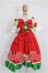 画像1: MDD/OF:衣装セット S-26-09-20-194-TO-ZS (1)
