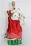 画像2: MDD/OF:衣装セット S-26-09-20-194-TO-ZS (2)