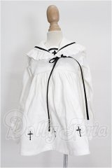 MDD/OF:ワンピース S-26-09-20-198-TO-ZS