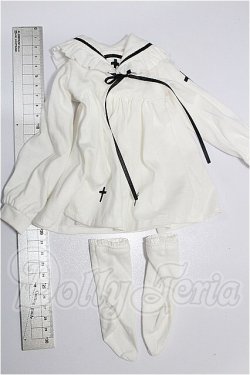 画像5: MDD/OF:ワンピース S-26-09-20-198-TO-ZS