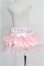 画像1: MDD/OF:スカート S-26-09-20-197-TO-ZS (1)