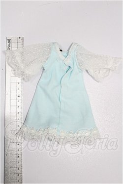 画像2: 幼SD/OF:ワンピース S-26-09-20-201-TO-ZS