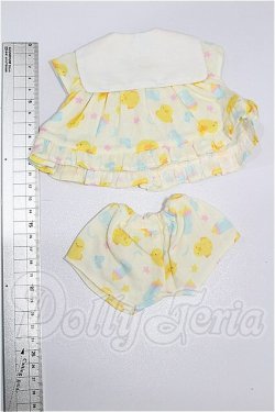 画像2: MDD/OF:衣装セット S-26-09-20-193-TO-ZS
