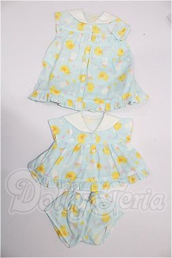 画像1: MDD/OF:衣装セット S-26-09-20-192-TO-ZS