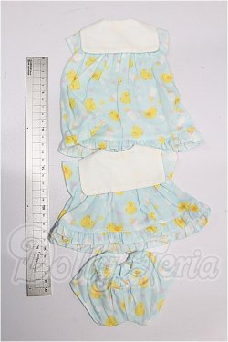 画像2: MDD/OF:衣装セット S-26-09-20-192-TO-ZS