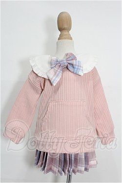 画像1: MDD/OF:衣装セット S-26-09-20-191-TO-ZS