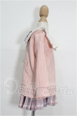 画像2: MDD/OF:衣装セット S-26-09-20-191-TO-ZS