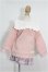 画像3: MDD/OF:衣装セット S-26-09-20-191-TO-ZS (3)